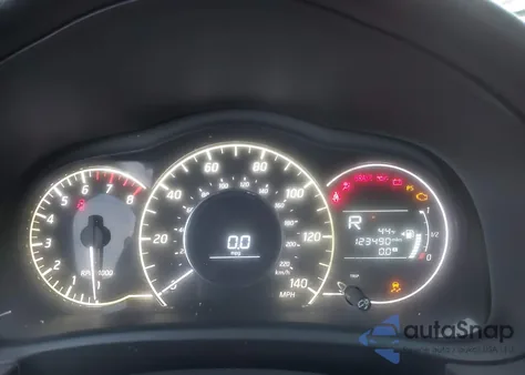 2015 Nissan Versa Note Sv from USA, damaged, VIN 3N1CE2CP9FL435407